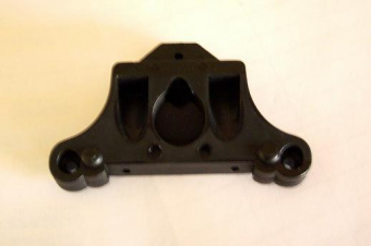 Front Shock Tower