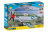 NORTH AMERICAN P-51C NORTH AMERICAN P-51C