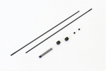 Linkage Set (Scorpion XXL GP)