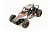 Радиоуправляемый багги YED Ghost Top Speed RTR 2WD 1:10 2.4G