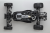 1/7 GP 2WD Scorpion XXL RTR (Black) 1/7 GP 2WD Scorpion XXL RTR (Black)