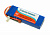 Аккумулятор LiPo Fullymax 14.8V 3250мАч 25C
