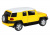 Машина ''АВТОПАНОРАМА'' Toyota FJ Cruiser,желтый, 1/32, свет, звук, инерция, в/к 17,5*13,5*9 см Машина ''АВТОПАНОРАМА'' Toyota FJ Cruiser,желтый, 1/32, свет, звук, инерция, в/к 17,5*13,5*9 см
