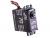 Сервомашинка цифровая JX Servo B70 (87г/72/0.10/12.0V) бесколлекторная, Full metal Сервомашинка цифровая JX Servo B70 (87г/72/0.10/12.0V) бесколлекторная, Full metal