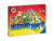 Настольная игра Ravensburger Сумасшедший лабиринт, изд '21