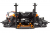 Радиоуправляемые автомобиль HPI 1:10 Sprint 2 Flux Porsche 911 GT3 Brushless 4WD 2.4Ghz,электро, RTR Радиоуправляемые автомобиль HPI 1:10 Sprint 2 Flux Porsche 911 GT3 Brushless 4WD 2.4Ghz,электро, RTR