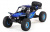 Радиоуправляемый багги WLToys Polar Violence Extremo 4WD RTR 1:10 2.4G Радиоуправляемый багги WLToys Polar Violence Extremo 4WD RTR 1:10 2.4G
