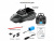 Радиоуправляемый катер для рыбалки Flytec V060 2.4G RTR
