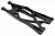 Suspension arms, lower (left, front or rear) (1)