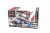 Модель автомобиля MINI TRUGGY Модель автомобиля MINI TRUGGY