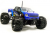 HSP Electric Power Off-Road Monster 1:18 Knight Pro Brushless 4WD 2.4 Ghz HSP Electric Power Off-Road Monster 1:18 Knight Pro Brushless 4WD 2.4 Ghz