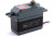 Team Orion Vortex VDS2-HV 1605 High-Speed Servo Team Orion Vortex VDS2-HV 1605 High-Speed Servo