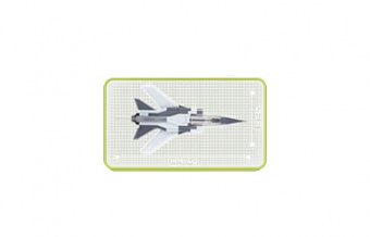 AIR  FIGHTER  TORNADO