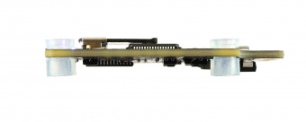 Полетный контроллер MATEKSYS F405-SE