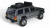 Радиоуправляемый краулер JEEP CHEROKEE 4WD масштаб 1:12 2.4G Радиоуправляемый краулер JEEP CHEROKEE 4WD масштаб 1:12 2.4G