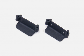 Front/Rear Бампер
