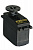 Рулевая машинка SpringRC SM-S4405B