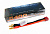 Аккумулятор LiPo Bonka 7.4V 5400мАч 45C (XT90)