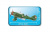 PZL P-23B KARAS PZL P-23B KARAS