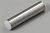 PISTONPIN46LA.FS48S52S