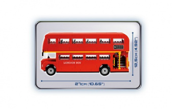 London Bus