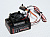 Регулятор оборотов Turnigy 160A