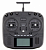 Аппаратура управления RadioMaster boxer (ELRS)