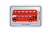 London Bus