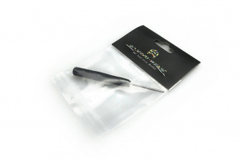 Отвертка Phillips - 2mm