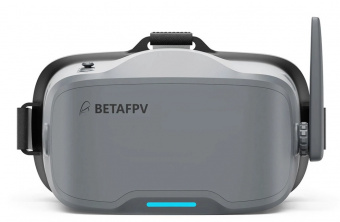 FPV-шлем BETAFPV VR04