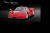 Машина MJX Ferrari Enzo на р/у