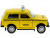 Машина ''АВТОПАНОРАМА'' инерц. ВАЗ 2121 1/50, в/к 12*7*5,5 см, желтая Машина ''АВТОПАНОРАМА'' инерц. ВАЗ 2121 1/50, в/к 12*7*5,5 см, желтая
