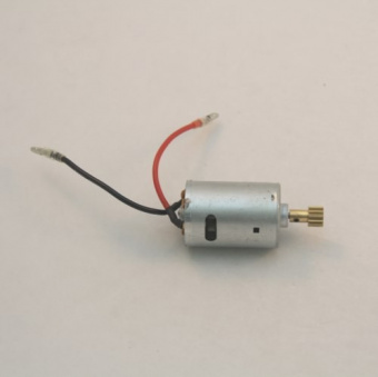 Мотор HSP - 98060