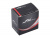 Сервомашинка цифровая JX Servo PDI-HV2006MG (20.3г/6.2/0.05/7.4V) Mini