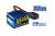 1/10 TORO TS50 ESC 50A (Sensored) 1/10 TORO TS50 ESC 50A (Sensored)