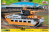 Matilda Mk.II A12 Matilda Mk.II A12