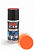 Ghiant Fluo Snake Orange 1011
