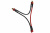 PACKAGED SERIES WIRE HARNESS PACKAGED SERIES WIRE HARNESS