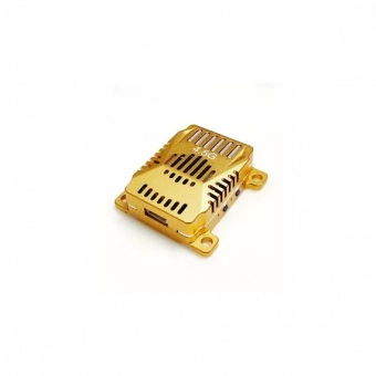 Видеопередатчик 4.5Ghz 2.5W