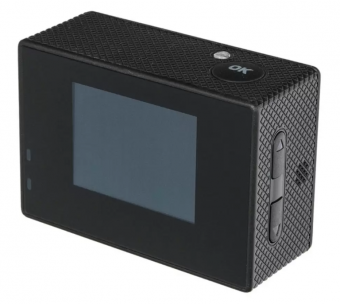 Экшн-камера Sjcam sj4000