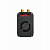 Видеопередатчик BeastHobby 1.3G/3.3G 2.5W VTX Diversity