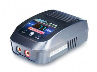 Универсальное зарядное устройство G.T.Power SD4