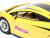 Р/У клевые тачки HQ Lamborghini Gollardo 1/16 + акб Р/У клевые тачки HQ Lamborghini Gollardo 1/16 + акб