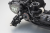 1/7 GP 2WD Scorpion XXL RTR (White) 1/7 GP 2WD Scorpion XXL RTR (White)