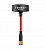 Антенна Foxeer 5.8G 3dBi TX/RX RHCP (SMA Black)