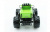 Радиоуправляемый внедорожник Wangfeng Monstre Truck Pickup Dodge Ram 1:14 (свет, звук)