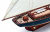 Сборная деревянная модель корабля Artesania Latina Bluenose II 1:75