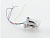 Рулевая серво для вертолета Syma S800G