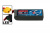 Li-Po 11,1В(3S) 1600mah 75C SoftCase XT60 Racing Drone Battery