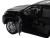 Машина ''АВТОПАНОРАМА'' Land Cruiser Prado, черный, 1/32, свет, звук, инерция, в/к 17,5*13,5*9 см Машина ''АВТОПАНОРАМА'' Land Cruiser Prado, черный, 1/32, свет, звук, инерция, в/к 17,5*13,5*9 см